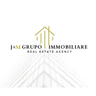  J&M GRUPO IMMOBILIARE 